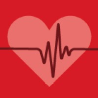 Hearts MDPI logo - Similar company to Jcdd Mdpi