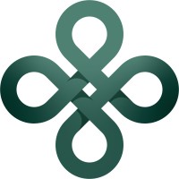 VINITY logo - Similar company to Touchstone Wealth