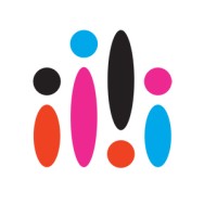 Early Stage - a great place to learn and teach logo - Similar company to Elevato
