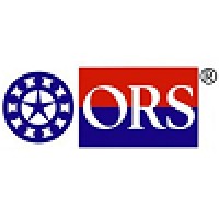 ORS Bearings Inc. logo - Similar company to Qi By Satu