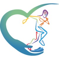 Korpus SA logo - Similar company to Corpus Rh