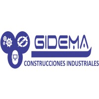 GIDEMA SAC logo - Similar company to Martinet&Co