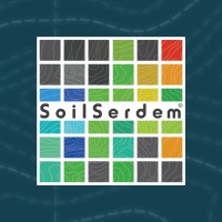 SoilSerdem logo - Similar company to Soilserdem