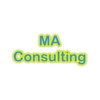 MA Consulting logo - Similar company to Ma Consulting