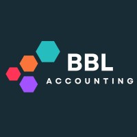 BBL Accounting logo - Similar company to Adam Accounting Services  Ltd