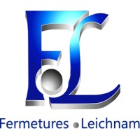 Fermetures LEICHNAM logo - Similar company to Fco Habitat