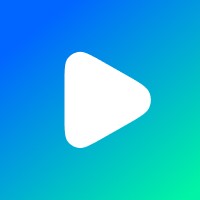 Riplee logo - Similar company to Tapptic