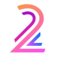 2Empower logo - Similar company to Schola