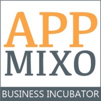 AppMixo® logo - Similar company to Digiwiz 360