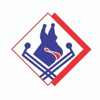 Noble Guard Security logo - Similar company to Cyclebreeze
