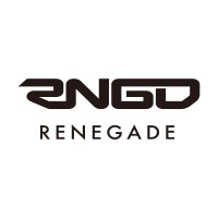 Renegade MTB Components logo - Similar company to Addurre Group