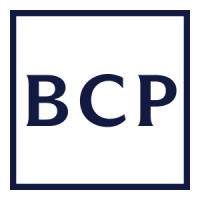 Bradley Credit Partners logo - Similar company to Spur Laboratories
