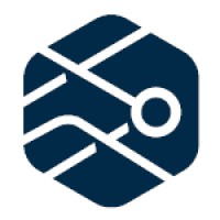 INWT Statistics GmbH logo - Similar company to Data Barista