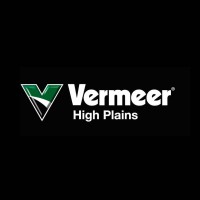 Vermeer High Plains logo - Similar company to Mills Construction Inc.