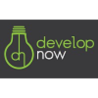 Developnow