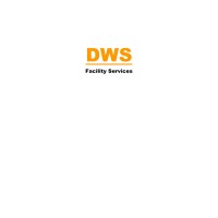 DWS Facility Services