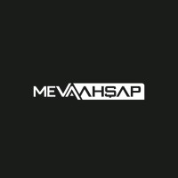 Meva Ahşap logo - Similar company to Serdur Global