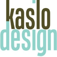 Kaslo Design