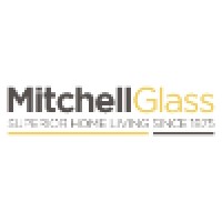 Mitchell Glass logo - Similar company to Bromac Ltd
