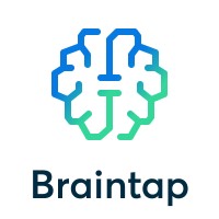 Braintap logo - Similar company to Daskal Llc