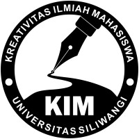 UKM Kreativitas Ilmiah Mahasiswa (Universitas Siliwangi) logo - Similar company to Ppi Wageningen