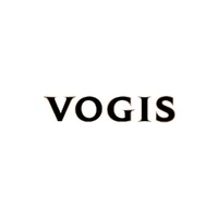 VOGIS GIN logo - Similar company to Justfoundworld