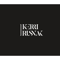 Better|| logo - Similar company to Webstar Productions