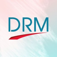 Özel DRM Polikliniği logo - Similar company to Ailancer