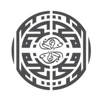 L'artisan du liban logo - Similar company to March For Lebanon