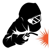 The Welding Store logo - Similar company to Interclamp Ltd