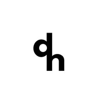 Dream House logo - Similar company to Philbin Construction Company