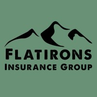 Flatirons Insurance Group