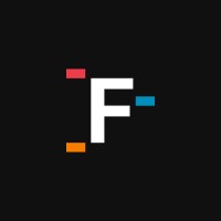 Fairfield Audio logo - Similar company to Ander