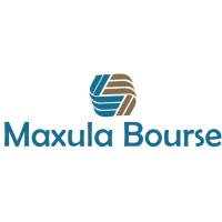 Maxula Bourse logo - Similar company to Finactu