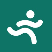 n'seek logo - Similar company to Tapscan
