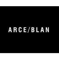 ARCE/BLAN logo - Similar company to Nagev