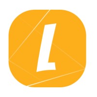 LlamaGen.Ai logo - Similar company to Interview Valet