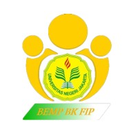 BEMP BK FIP UNJ logo - Similar company to Community Development Unj