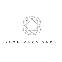 Esmeralda Gems Inc. logo - Similar company to Gempola