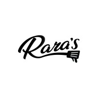 Rara's Gourmet Grub