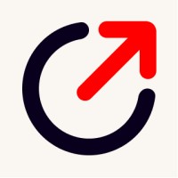 Officine Bica logo - Similar company to Soulivity - Passion. Purpose. Living.