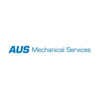 Aus Mechanical Services
