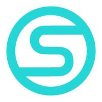 Salome logo - Similar company to Solome
