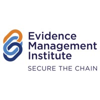 Evidence Management Institute