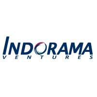Indorama Ventures Mobility Scottsboro logo - Similar company to Rg Studios