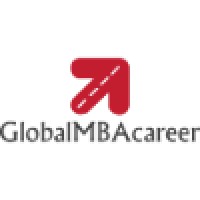 Globalmbacareer logo - Similar company to Processcontrolconsulting Kft.