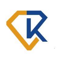 PT Kilau Berlian Nusantara logo - Similar company to Bmderma