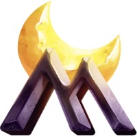 GameNyte