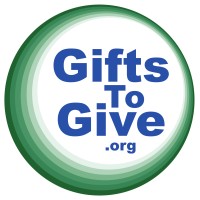 GiftsToGive logo - Similar company to Working Assembly Of Governmental Employees (Wage)