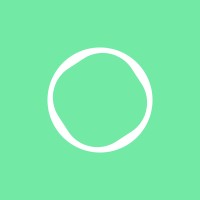Livee AI logo - Similar company to Guru Systems Ltd.